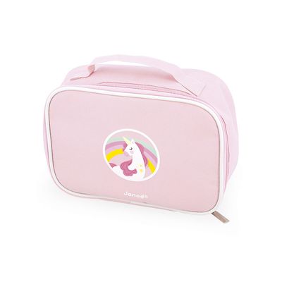 Unicorn My First Makeup Bag