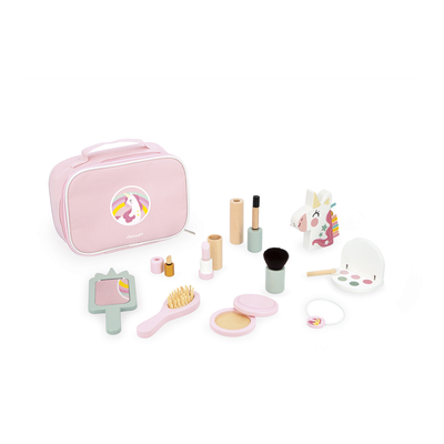 Unicorn My First Makeup Bag