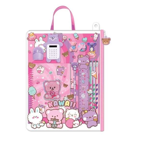 Variety Fun Pack Kawaii