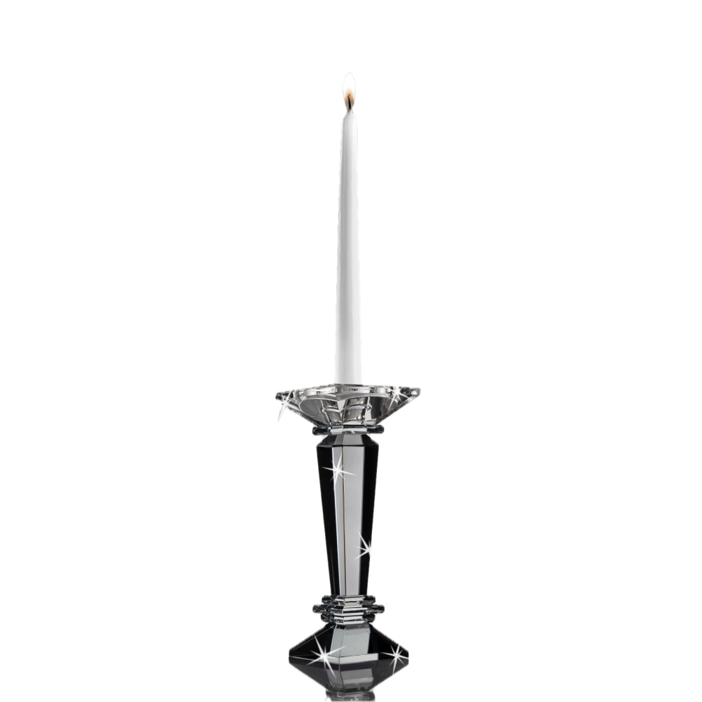 Candelabro Smoke