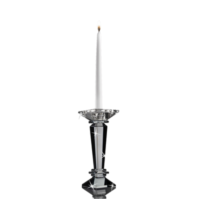 Candelabro Smoke