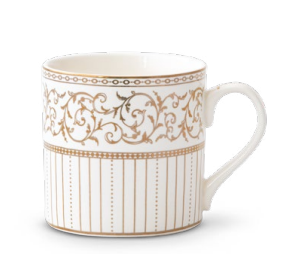 Mug Golden