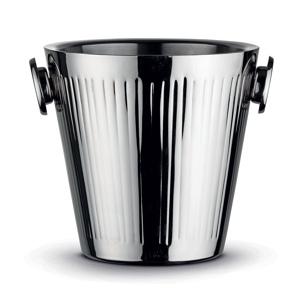 Hielera Champagne 23cm
