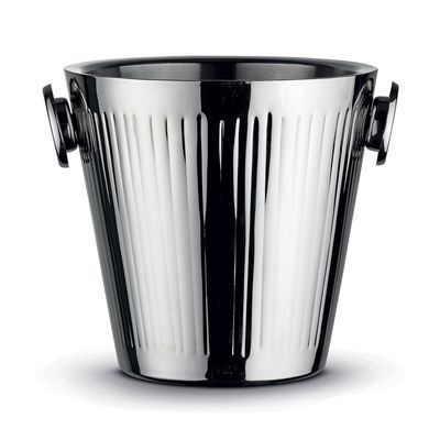 Hielera Champagne 23cm