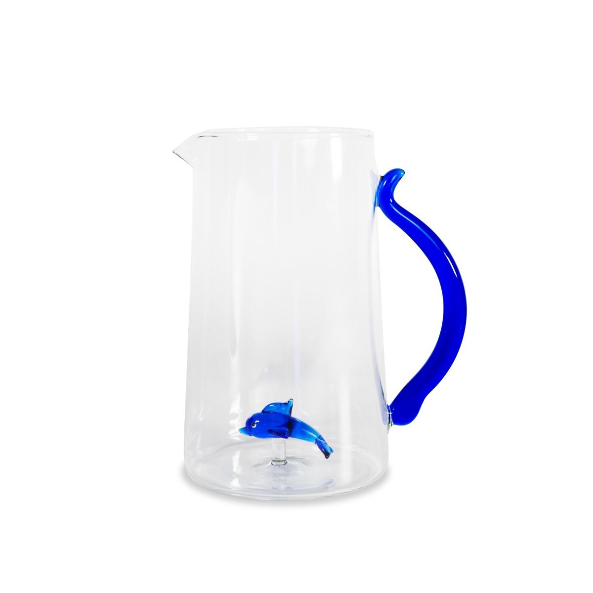 Dolphin Pitcher 1.5L