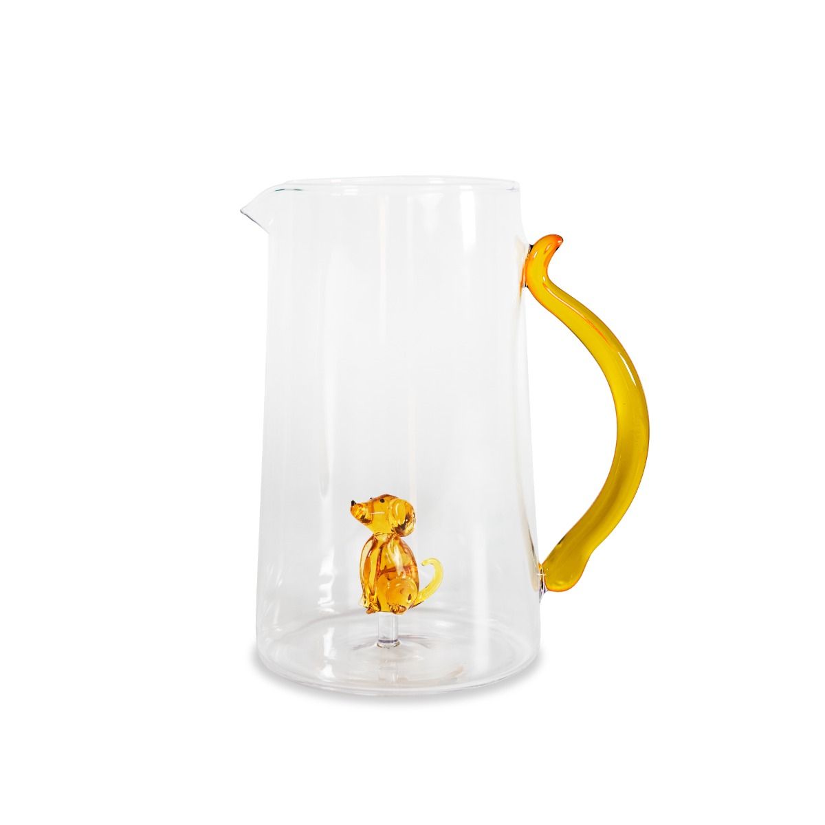 Dog Pitcher 1.5L