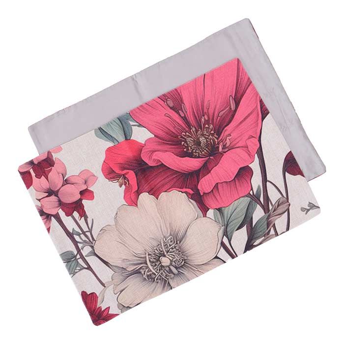 Set de 6 Spring Fever Placemats