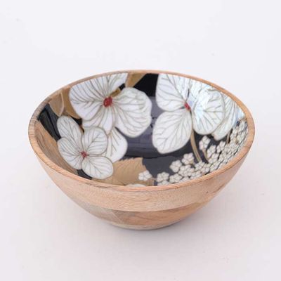 Botanicum Bowl Redondo