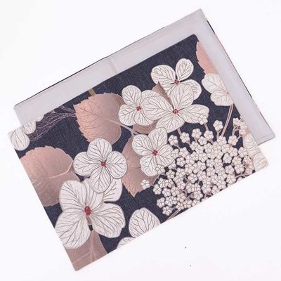 Set de 6 Botanicum Placemats
