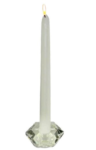 Candelabro Stone