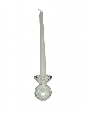 Candelabro Liberty 8.5cm