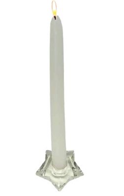 Candelabro Star