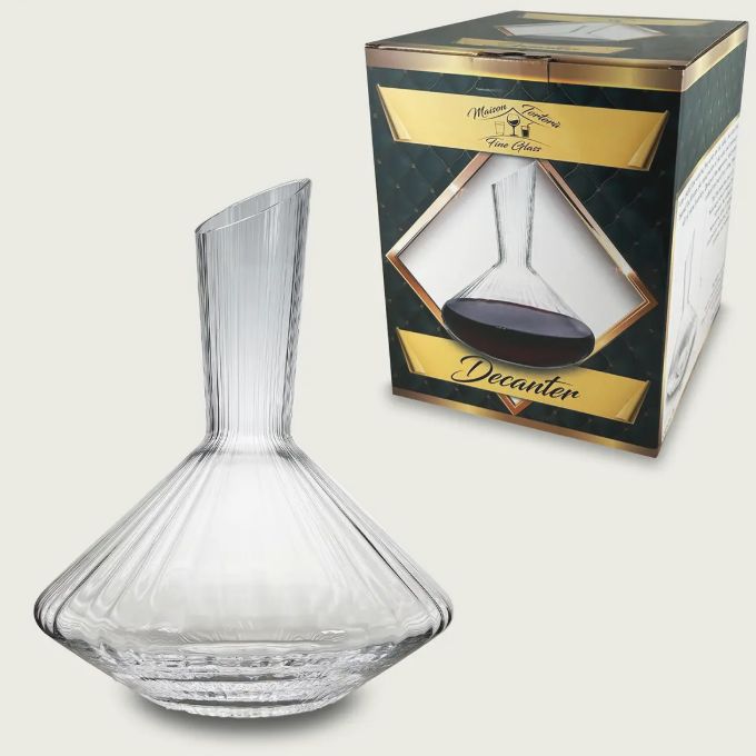 Decanter Classic 26cm