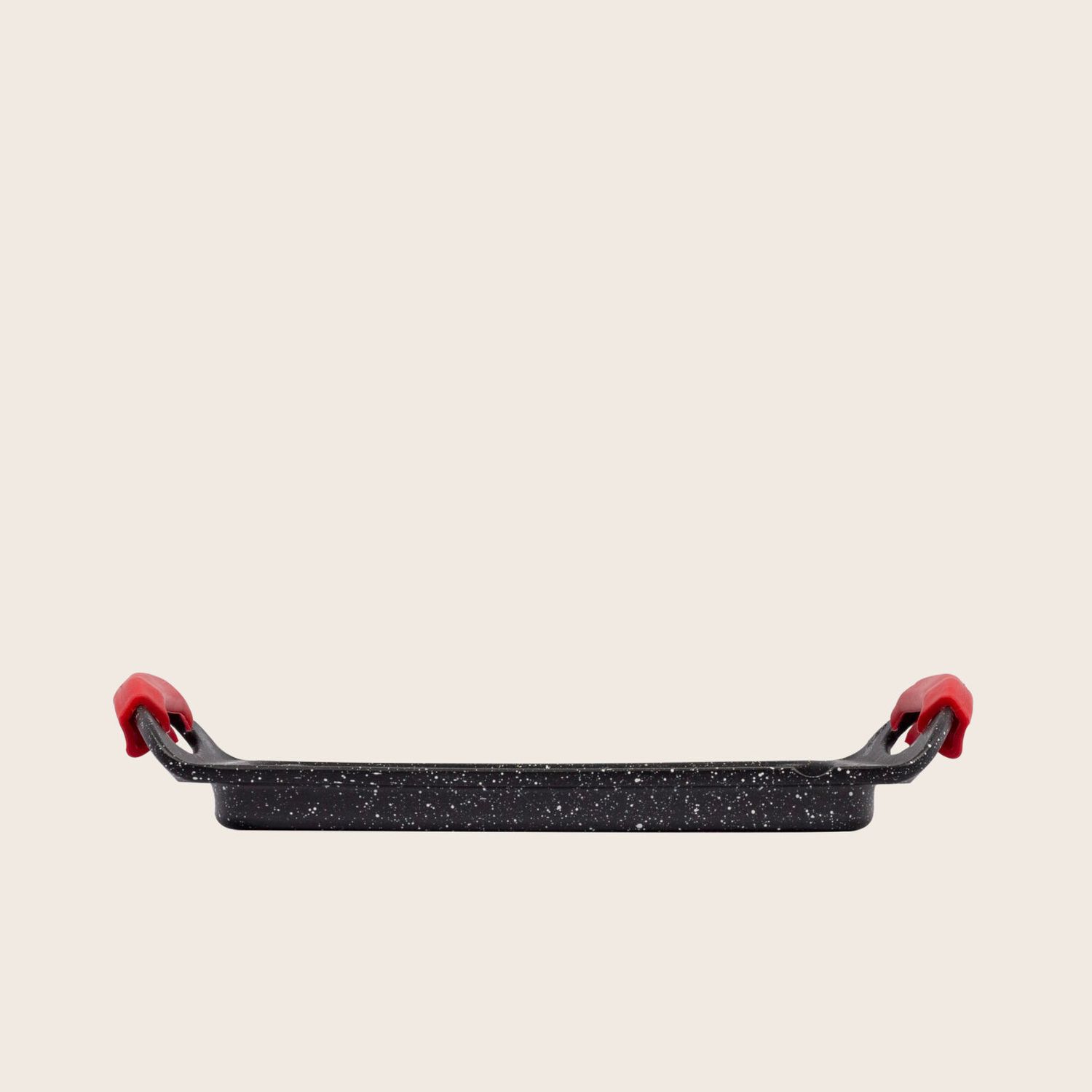 Plancha para Cocinar 42x26cm