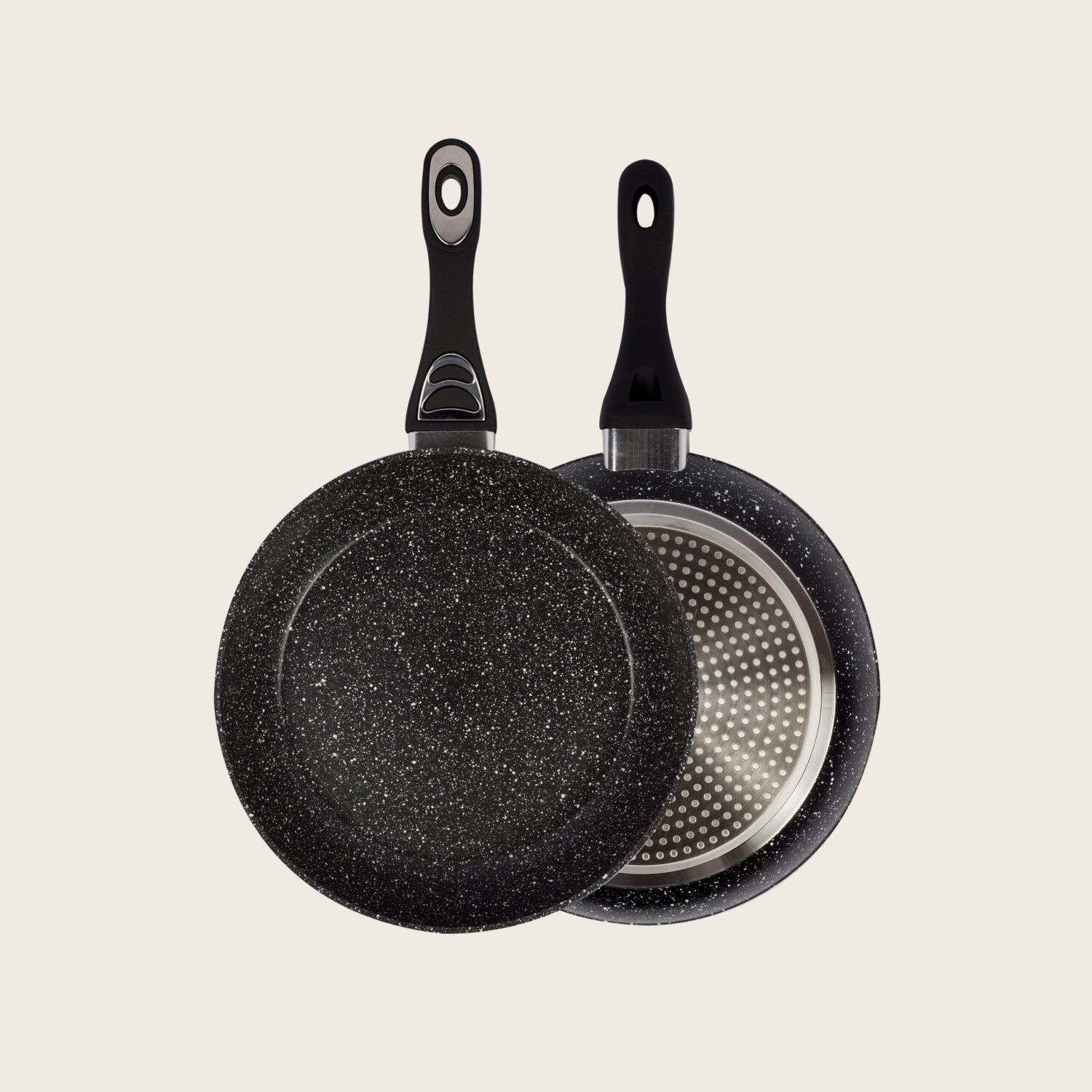 Sarten Padella 30cm