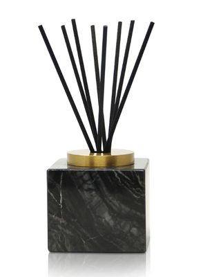 Velas y Aromatizadores