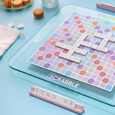 Juegos Decorativos
