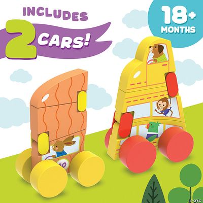 Konvertibles Cars: Carros Transformables