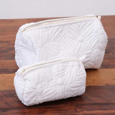 Detalles y Accesorios