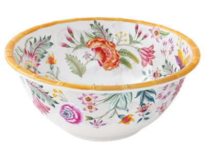 Bowl de Melamina Osaka 25cm