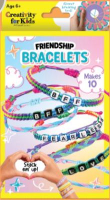 Best Friends Bracelets MM