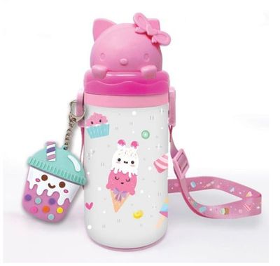 Critter Hydratation Sweet Treats