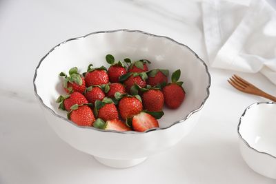Portofino Plata