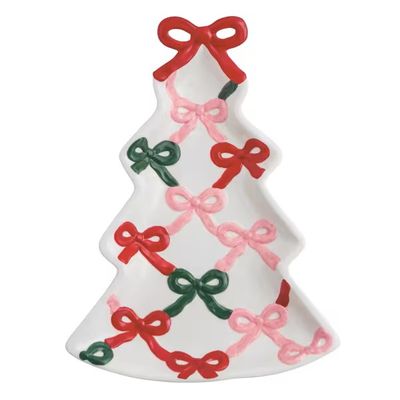 Navidad