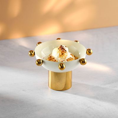 Detalles y Accesorios