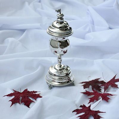 Platería