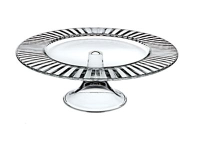 Cake Stand Diva