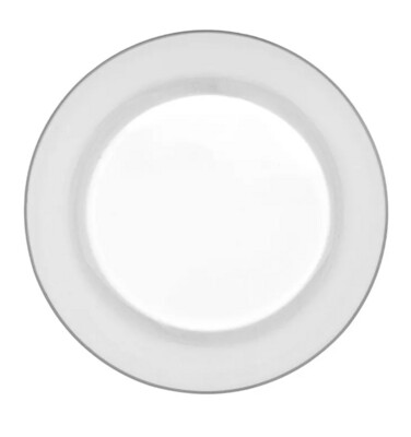 Plato de Comida Murano