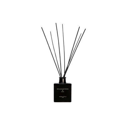 Difusor 250ml Bulgarian Rose &amp; Oud