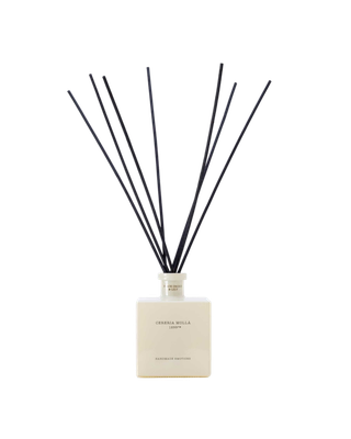 Difusor 500ml XL Black Orchid &amp; Lily