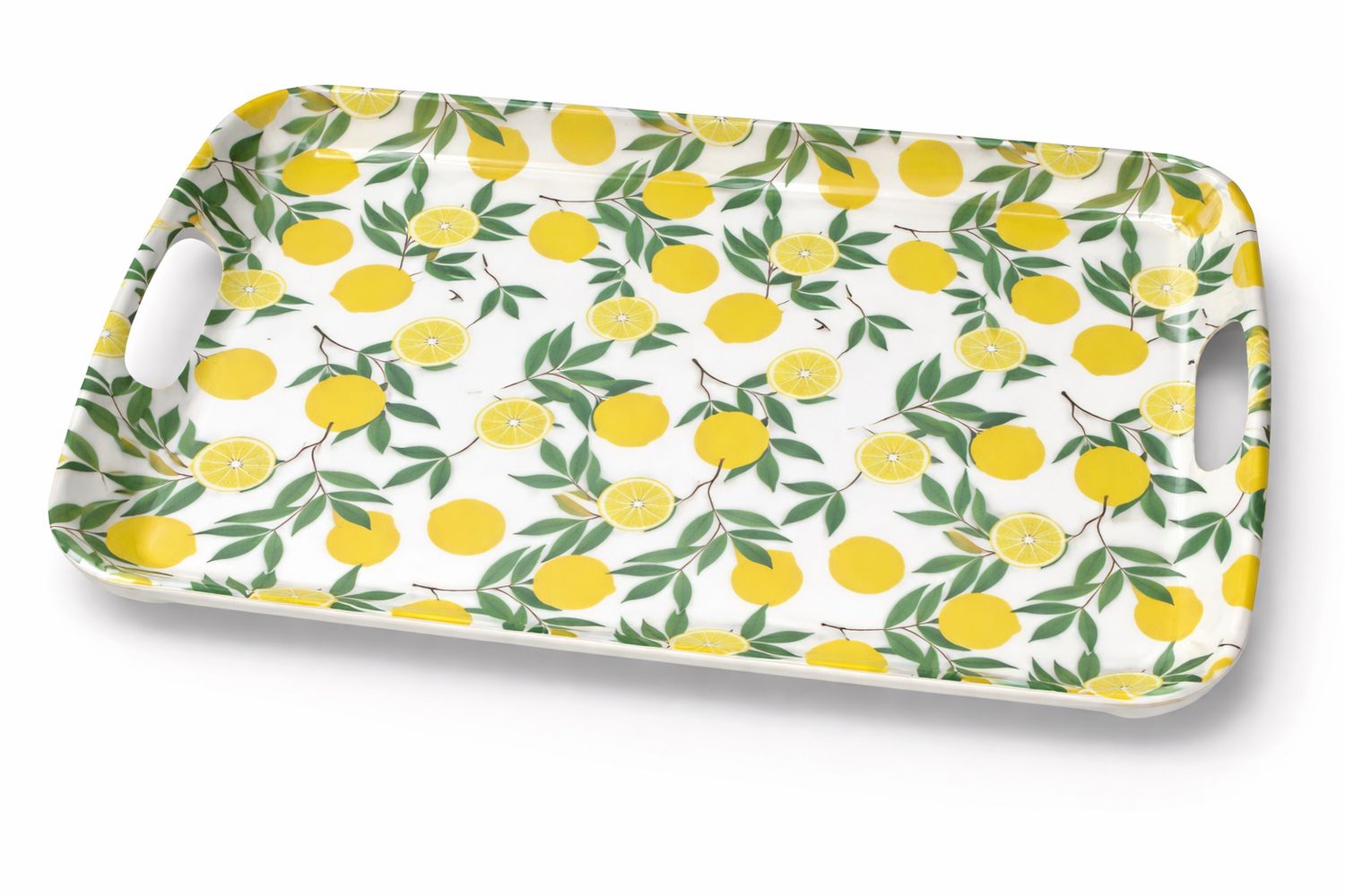 Bandeja Lemons Grande MM
