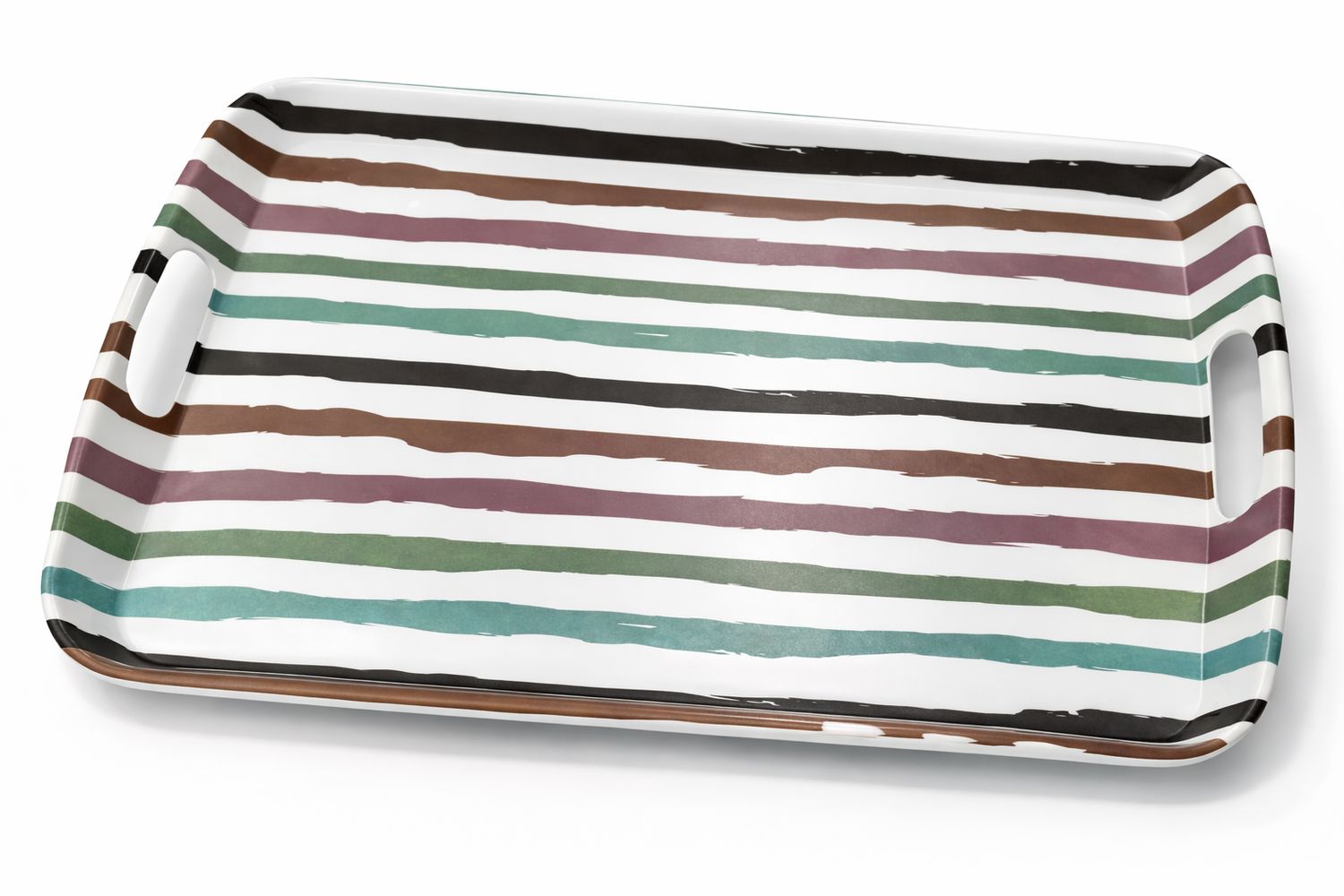 Bandeja Ligne Pequeña MM