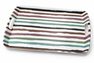 Bandeja Ligne Pequeña MM