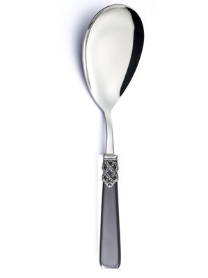 Cuchera Arrocera Ginevra Pearl Gray