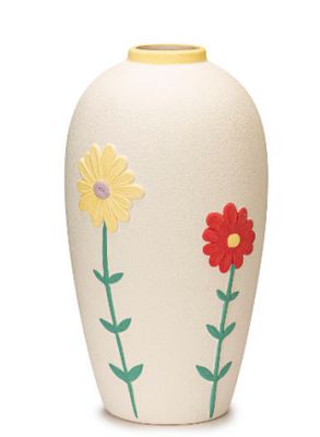 Fiori Vase 27cm