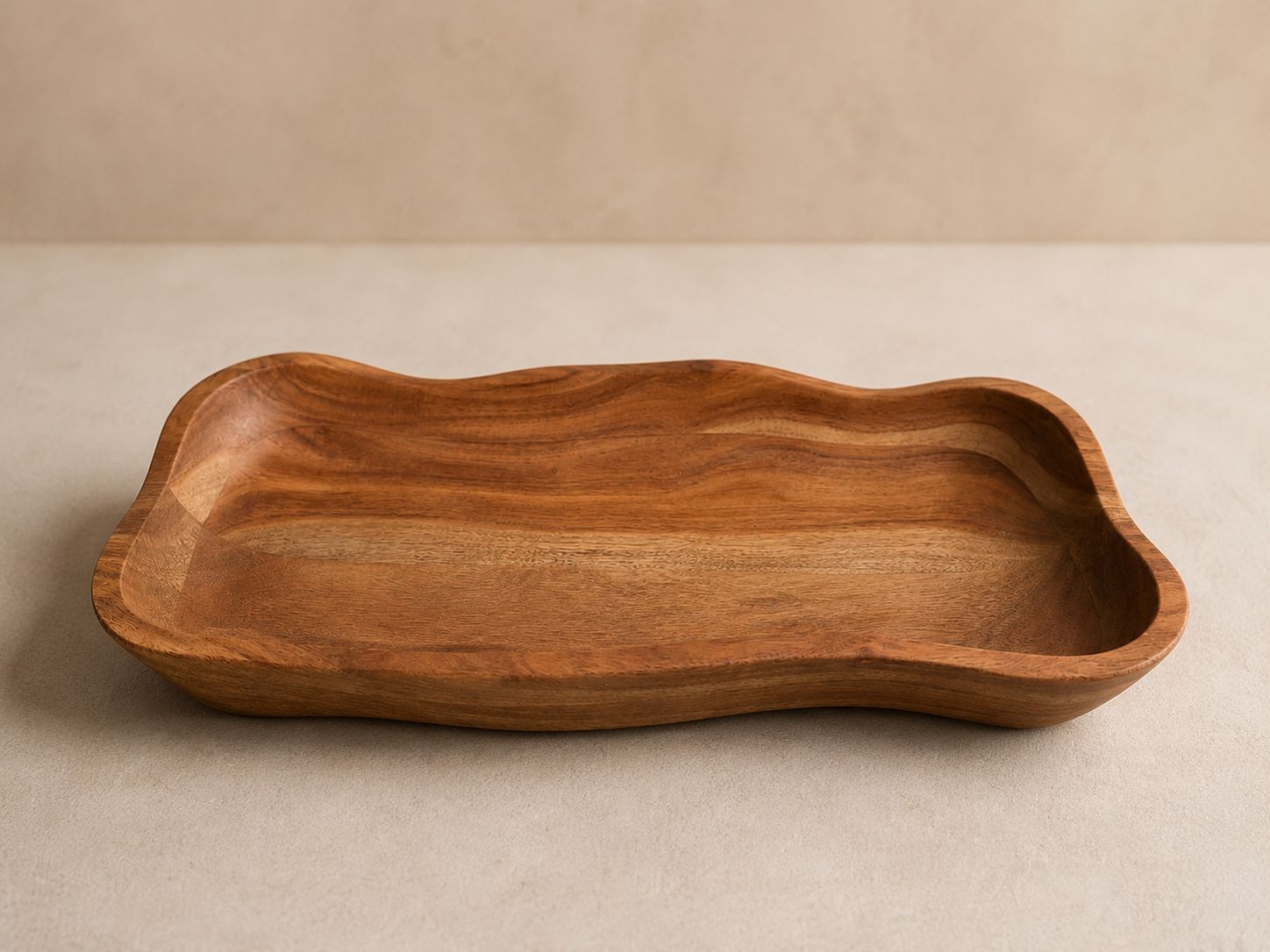 BOWL CONCEPT RETTANGULAR CM 40X20,5X5,5