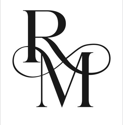 Certificado de Regalo Rebeca Abouganem y Moshe Benoudiz