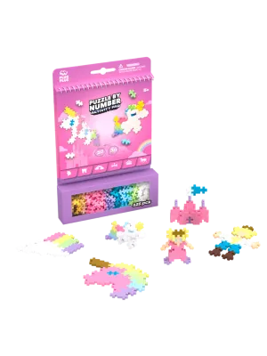 Activity Pad - Fairytale