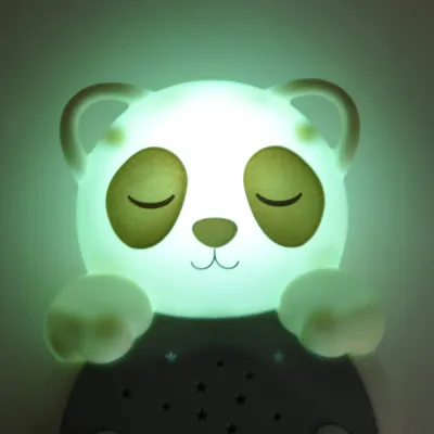 Sweet Dreamz On the Go - Panda
