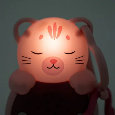 Sweet Dreamz On the Go - Cat