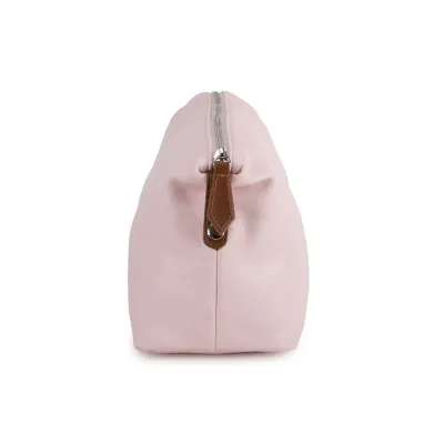 Neceser Dopp (Pink)