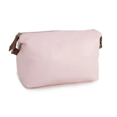 Neceser Dopp (Pink)