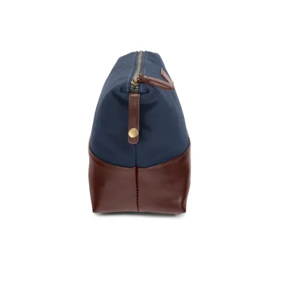 Neceser Harrison (Navy)