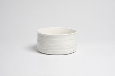 Bowl Pequeño Le Blanc