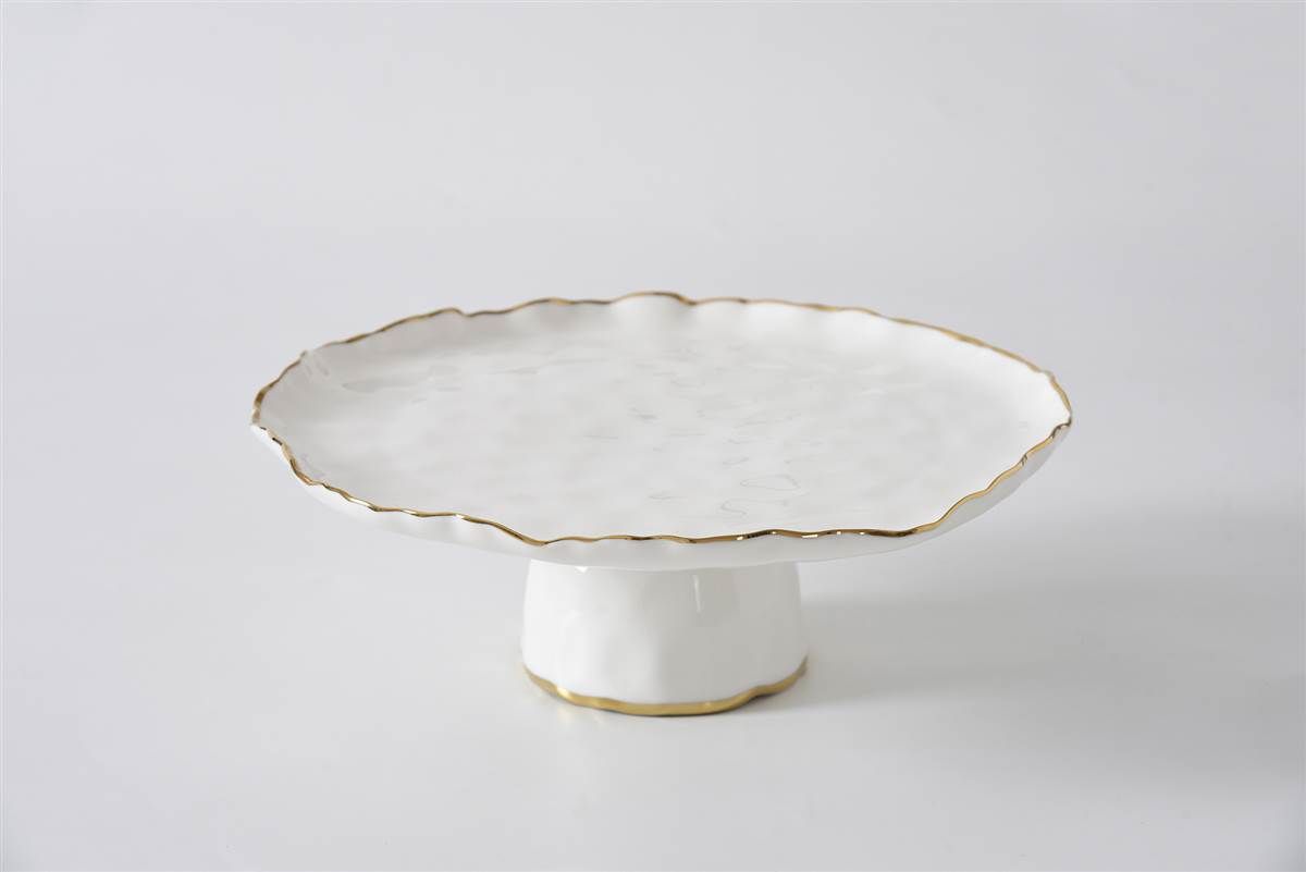 Cake Stand Portofino