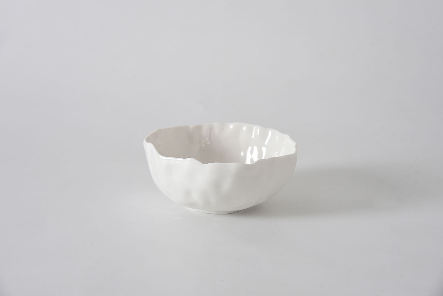 Snack Bowl Willow
